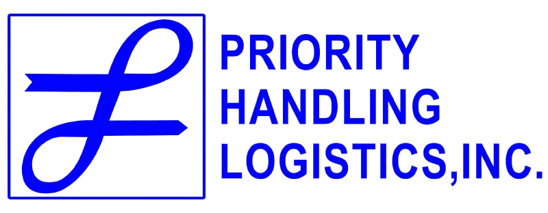 Priority Handling Logistics, Inc.